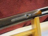 GERMAN DOUBLE BARREL 16GA2 9/16 CHAMBER - 6 of 20