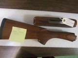 REMINGTON MODEL 3200 BUTT STOCK AND FOREARM - 3 of 4