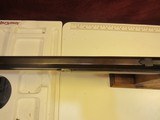 WHITNEY KENNEDY LARGE FRAME RIFLE (45-60 CAL) OR MAKE OFFER - 11 of 19