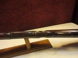 WHITNEY KENNEDY LARGE FRAME RIFLE (45-60 CAL) OR MAKE OFFER - 15 of 19