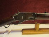 WHITNEY KENNEDY LARGE FRAME RIFLE (45-60 CAL) OR MAKE OFFER - 2 of 19