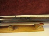 WHITNEY KENNEDY LARGE FRAME RIFLE (45-60 CAL) OR MAKE OFFER - 7 of 19