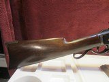 WHITNEY KENNEDY LARGE FRAME RIFLE (45-60 CAL) OR MAKE OFFER - 3 of 19