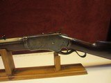 WHITNEY KENNEDY LARGE FRAME RIFLE (45-60 CAL) OR MAKE OFFER - 12 of 19