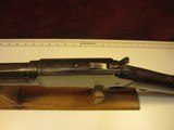 WHITNEY KENNEDY LARGE FRAME RIFLE (45-60 CAL) OR MAKE OFFER - 8 of 19