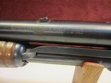 STEVENS MODEL
67 SERIES PUMP 12GA SHOTGUN - 8 of 10