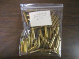 Winchester 220 Swift 50 Count Unprimed - 1 of 1