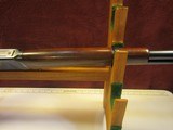 WINCHESTER MODEL 94 CARBINE PRE WAR(1941)) - 9 of 13