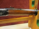 WINCHESTER MODEL 94 CARBINE PRE WAR(1941)) - 3 of 13
