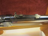 WINCHESTER MODEL 94 CARBINE PRE WAR(1941)) - 5 of 13