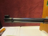 WINCHESTER MODEL 94 CARBINE PRE WAR(1941)) - 13 of 13