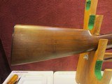 WINCHESTER MODEL 94 CARBINE PRE WAR(1941)) - 2 of 13