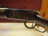 WINCHESTER MODEL 94 CARBINE PRE WAR(1941)) - 10 of 13