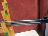 WINCHESTER MODEL 94 CARBINE PRE WAR(1941)) - 4 of 13