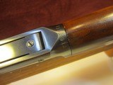 WINCHESTER MODEL 94 CARBINE PRE WAR(1941)) - 7 of 13