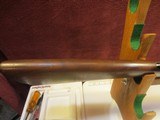 WINCHESTER MODEL 94 CARBINE PRE WAR(1941)) - 8 of 13