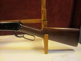 WINCHESTER MODEL 94 CARBINE PRE WAR(1941)) - 12 of 13
