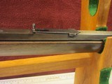 WINCHESTER MODEL 1894 CALIBER
32 SPECIAL - 4 of 13