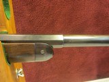 WINCHESTER MODEL 1894 CALIBER
32 SPECIAL - 5 of 13