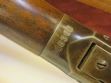 WINCHESTER MODEL 1894 CALIBER
32 SPECIAL - 12 of 13
