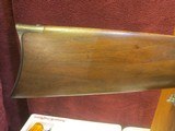 WINCHESTER MODEL 1894 CALIBER
32 SPECIAL - 3 of 13