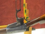 WINCHESTER MODEL 1895 CALIBER 30-40 KRAG - 8 of 15
