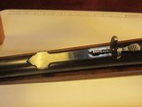 WINCHESTER MODEL 1895 CALIBER 30-40 KRAG - 12 of 15