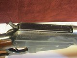 WINCHESTER MODEL 1895 CALIBER 30-40 KRAG - 5 of 15