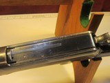 WINCHESTER MODEL 1895 CALIBER 30-40 KRAG - 13 of 15