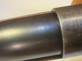 WINCHESTER MODEL 1895 CALIBER 30-40 KRAG - 11 of 15