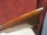 WINCHESTER MODEL 1895 CALIBER 30-40 KRAG - 10 of 15