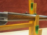 WINCHESTER MODEL 1895 CALIBER 30-40 KRAG - 4 of 15