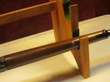 WINCHESTER MODEL 1895 CALIBER 30-40 KRAG - 6 of 15