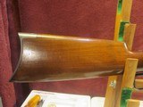 WINCHESTER MODEL 1895 CALIBER 30-40 KRAG - 3 of 15