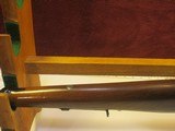 WINCHESTER MODEL 1895 CALIBER 30-40 KRAG - 9 of 15