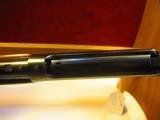WINCHESTER MODEL 94 CARBINE
32 WIN SPECIAL - 13 of 14