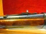 WINCHESTER MODEL 94 CARBINE
32 WIN SPECIAL - 11 of 14