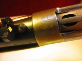 WINCHESTER MODEL 1894 SRC NICKEL STEEL BARREL - 8 of 16