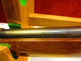 WINCHESTER MODEL 1894 SRC NICKEL STEEL BARREL - 13 of 16