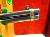 WINCHESTER MODEL 1894 SRC NICKEL STEEL BARREL - 14 of 16