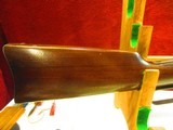 WINCHESTER MODEL 1895 SRC CALIBER 30-40 KRAG - 2 of 15