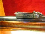 WINCHESTER MODEL 1895 SRC CALIBER 30-40 KRAG - 9 of 15