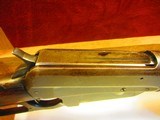 WINCHESTER MODEL 1895 SRC CALIBER 30-40 KRAG - 4 of 15