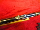 WINCHESTER MODEL 1895 SRC CALIBER 30-40 KRAG - 14 of 15