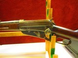 WINCHESTER MODEL 1895 SRC CALIBER 30-40 KRAG - 7 of 15