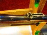 WINCHESTER MODEL 1895 SRC CALIBER 30-40 KRAG - 3 of 15