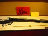 WINCHESTER MODEL 9410 410GA 24