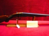ITHACA GRADE 2 BARRELS 30" MFG DATE 189112GA DAMASCUS - 1 of 10
