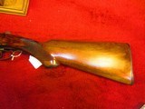 ITHACA GRADE 2 BARRELS 30" MFG DATE 189112GA DAMASCUS - 8 of 10