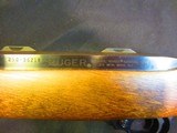 RUGER 10/22 22 WINCHESTER MAGNUM NEW IN BOX - 3 of 8